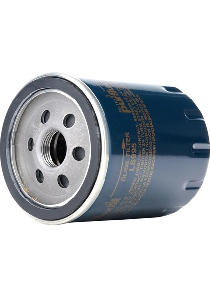 Yağ Filtresi (Oem) 9809532380 / Jumper Jumpy 508 Boxer Expert Traveller fiyatları