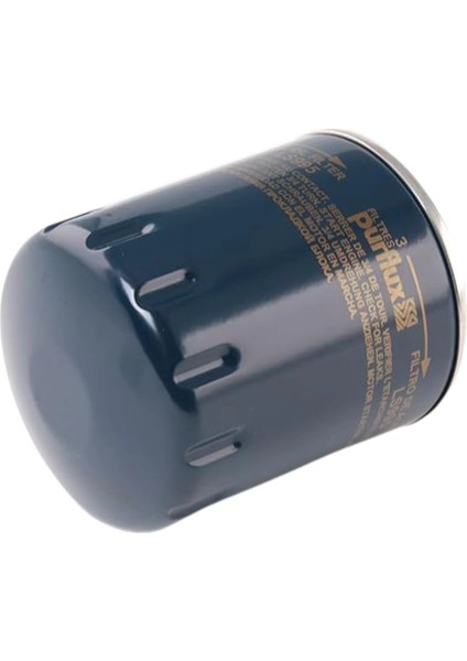 Yağ Filtresi (Oem) 9809532380 / Jumper Jumpy 508 Boxer Expert Traveller modelleri