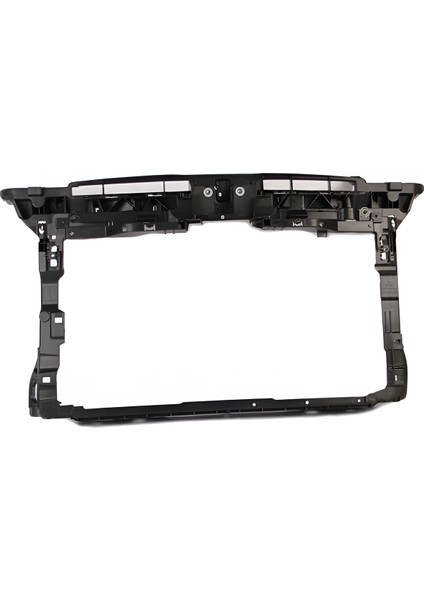 Vw Golf 8 2021-2024 Ön Panel Dizel Benzin 5H0805588G