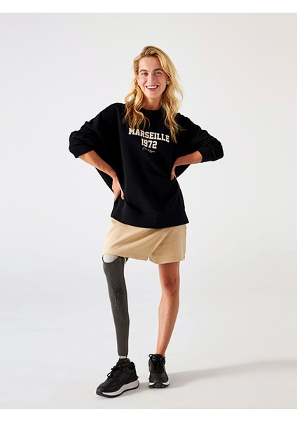 Yeni Sezon Kadın Dar Kalıp Düz Şort Etek fırsatları