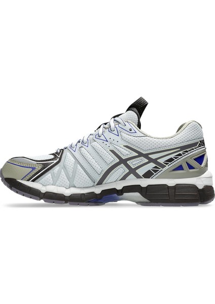 UB10-S Gel-Kayano 20 Unisex Siyah Sneakers 1203A640-020 fiyatları