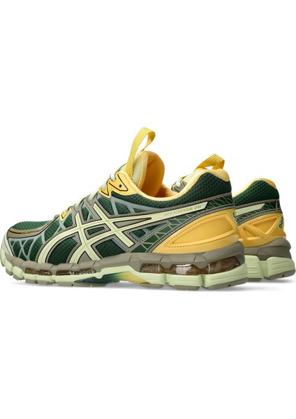 UB10-S Gel-Kayano 20 Unisex Dark Green Sneakers 1203A640-300 fırsatları