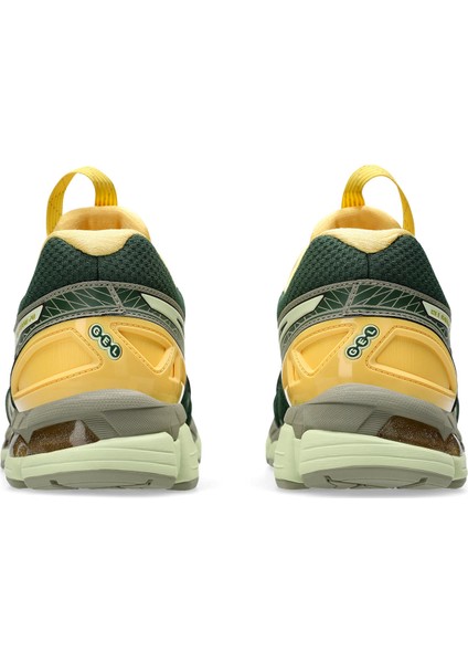 UB10-S Gel-Kayano 20 Unisex Dark Green Sneakers 1203A640-300 indirimleri