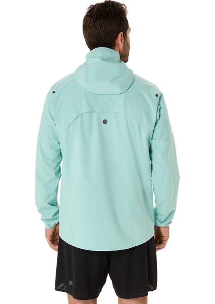 Metarun Waterproof Jacket Erkek Dark Green Ceket 2011D121-300 modelleri