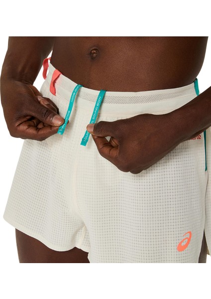 Limited Series Metarun Split Short Erkek Yellow 2011D290-200 indirimleri