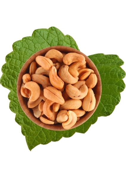 Kaju Kavrulmuş 500 gr fiyatları