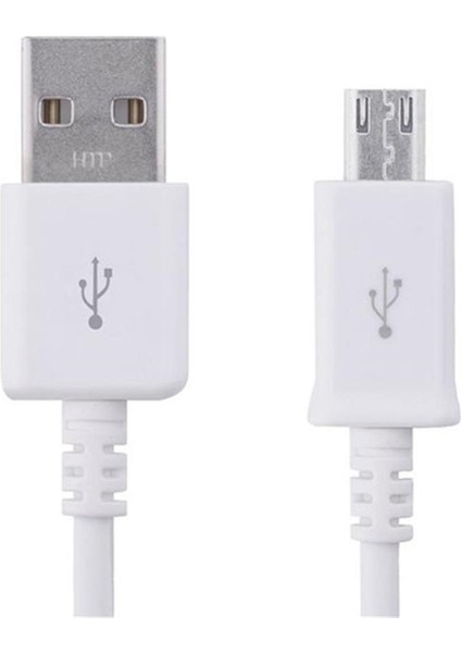 line Ct-06 2.4 A Micro Hızlı Data Şarj Kablosu fiyatları