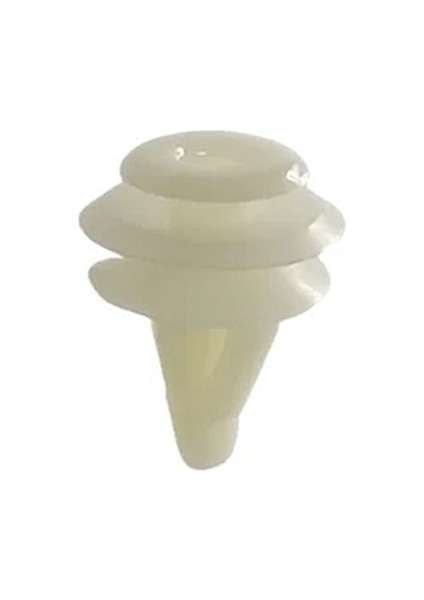 Japon Araçlar Için Klips Segman 11070039