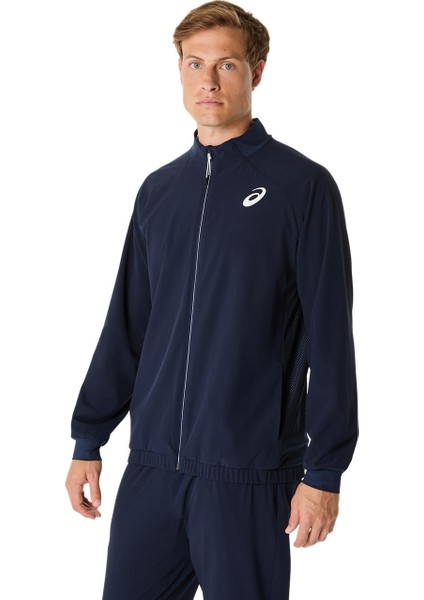 Match Jacket Erkek Blue 2041A336-400 fiyatları