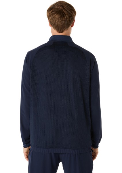 Match Jacket Erkek Blue 2041A336-400 modelleri