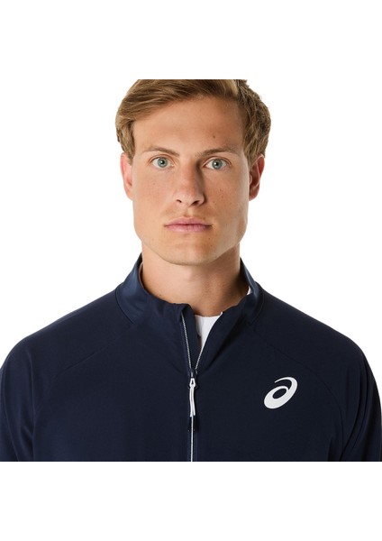 Match Jacket Erkek Blue 2041A336-400 indirimleri