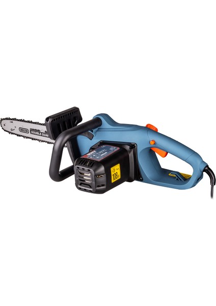 CSE24-M-EU Elektrikli Testere 2400W Senıx fiyatları