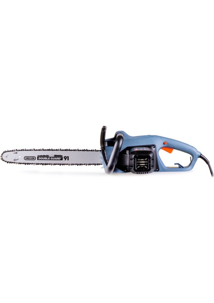 CSE24-M-EU Elektrikli Testere 2400W Senıx modelleri