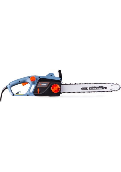 CSE24-M-EU Elektrikli Testere 2400W Senıx fırsatları