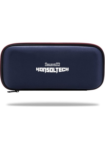 Sauron S2 Nintendo Switch 2 Taşıma Çantası fiyatları