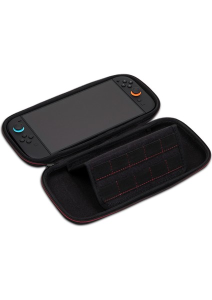 Sauron S2 Nintendo Switch 2 Taşıma Çantası modelleri