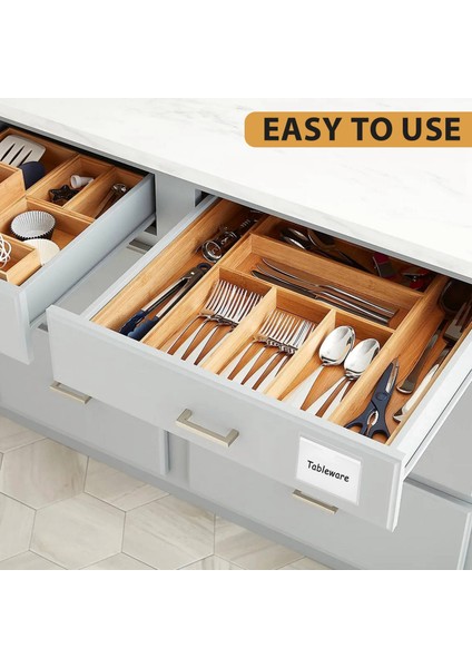 60 Adet Kendinden Yapışkanlı Etiket Tutucu Kart Cepleri Indeks Kartları Için Tutucu (Yurt Dışından) fırsatları