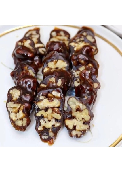 Safhasat Yöresel Köme 800 G fiyatları