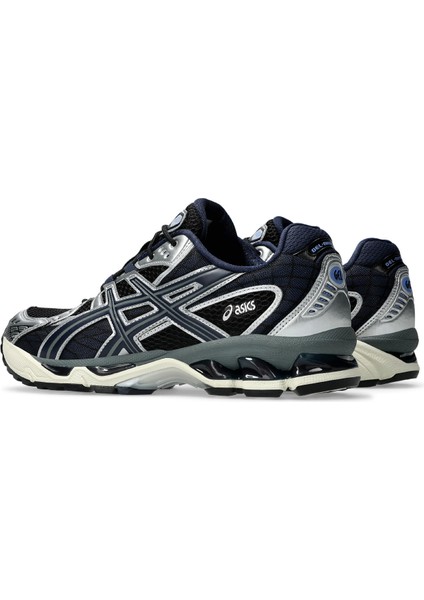 Gel-Nimbus 10.1 Unisex Anthracite Sneakers 1203A543-003 fırsatları