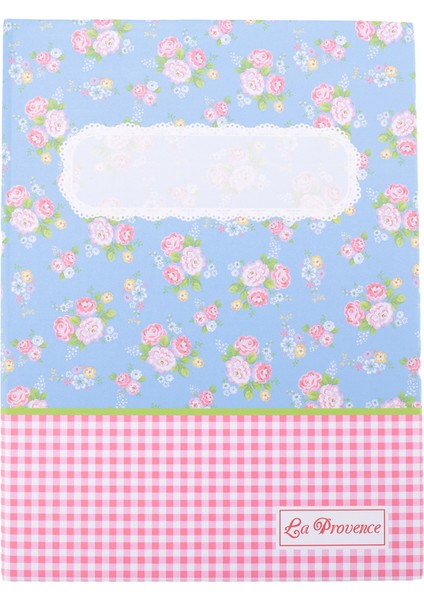 T8T9T10 Tamper Proof Tornavida Güvenlik Torx Sürücü Sökme (Yurt Dışından)