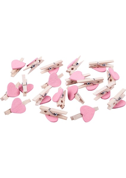 Bavul Kilitleri Anahtarları Tsa Kilit Anahtarı TSA002 TSA007 Çok Fonksiyonlu Anahtar (Yurt Dışından)