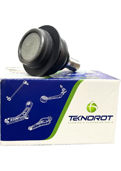 Rotil 364068 / C4 Ds5 3008 308 5008 Rcz C4 Picasso