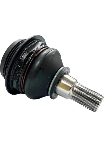 Rotil 364068 / C4 Ds5 3008 308 5008 Rcz C4 Picasso fiyatları