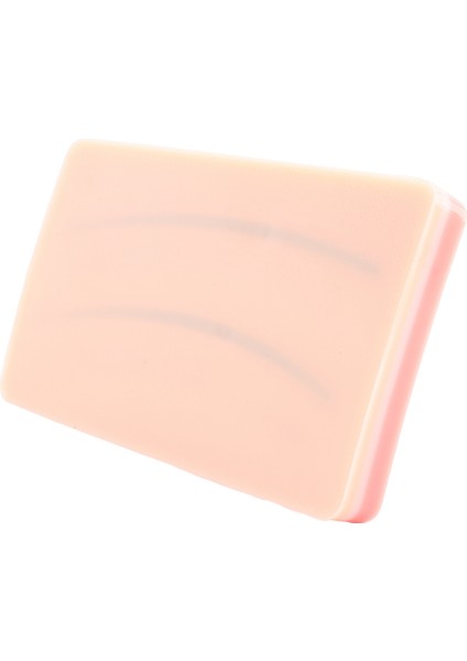 5 Adet Emf Korumalı Cep Telefonu Radyasyona Karşı Koruyucu Etiket (Yurt Dışından)