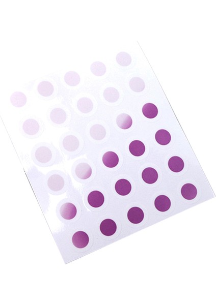 Uv Etiketler Güneş Yaması (300 Adet Paket) (Yurt Dışından) indirimleri