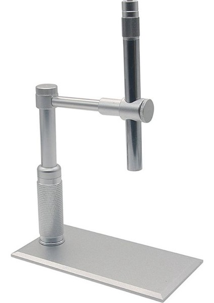 2mp USB Dijital Mikroskop 500X 8 LED Kamera Stand Mikroskopisi Cmos Sensörü 2 Megapiksel Işık Kaynak Kontrol Tekerlek Ayarı (Yurt Dışından) fırsatları