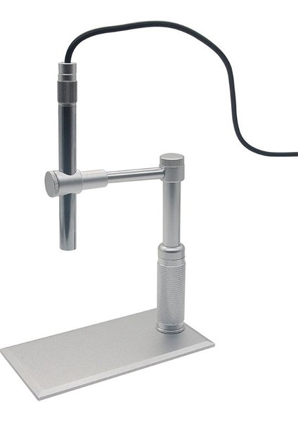 2mp USB Dijital Mikroskop 500X 8 LED Kamera Stand Mikroskopisi Cmos Sensörü 2 Megapiksel Işık Kaynak Kontrol Tekerlek Ayarı (Yurt Dışından) indirimleri