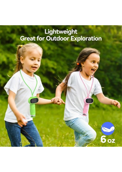 P30 Kids Mikroskobu, 2 Inç Ekranlı 1000X Slayt Dijital Mikroskobu, Hd 16MP Kamera ve 1080P Video, Cep Madeni Para A (Yurt Dışından) modelleri