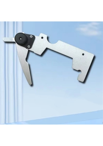 Biyolojik Stereo Mikroskop Çift Mekanik Aşama Mobil Sahne Tutucu Slayt Kelepçe Aksesuarları Parçaları (Yurt Dışından) fırsatları