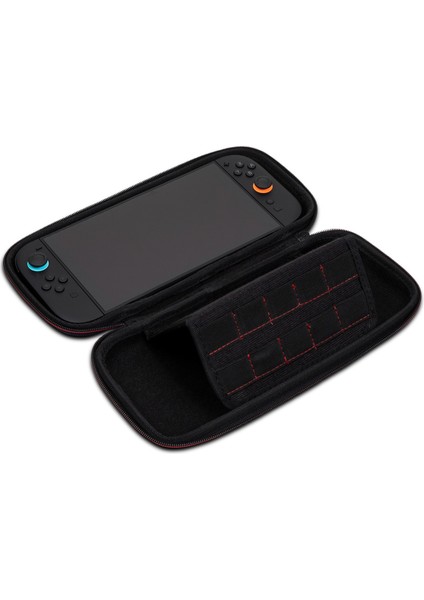 Sauron S2 Nintendo Switch 2 Taşıma Çantası fırsatları