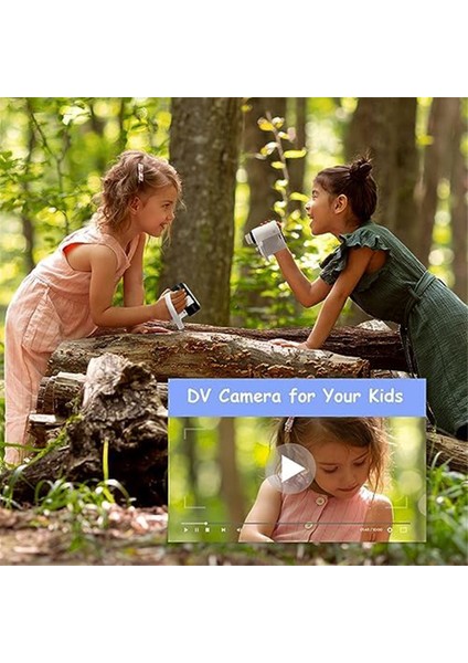 Çocukların El Mikroskobu, Cep Mikroskobu Kamera Dürbün Oyuncak, Okul ve Aile Açık Hava Seyahat Eğitimi Için (Yurt Dışından) fırsatları