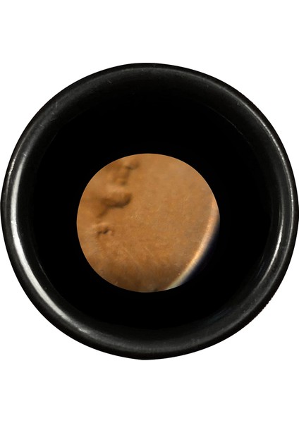 10PCS 10X Kuyumcu Loupe, Jeweler&#39;ın Loupe Büyüteç Monokle, Elmaslar, Paralar (Yurt Dışından) fırsatları