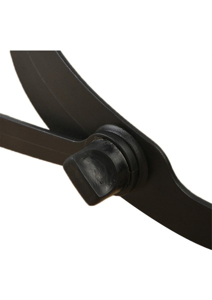 4 Lensli Ince Kafa Bandı Büyüteç, Kafaya Monte Okuma Büyüteçinin Destekli Onarımı (Yurt Dışından) indirimleri