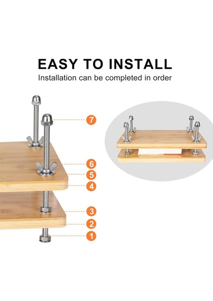 Kitap Baskı Kitap Ciltleme, Ahşap Bambu Kitap Baskı (Yurt Dışından) fiyatları