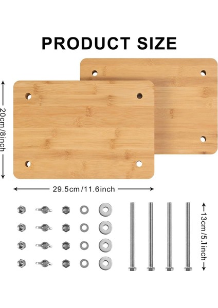 Kitap Baskı Kitap Ciltleme, Ahşap Bambu Kitap Baskı (Yurt Dışından) modelleri