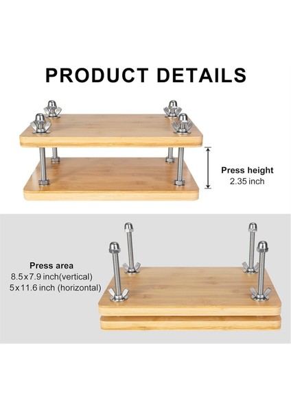 Kitap Baskı Kitap Ciltleme, Ahşap Bambu Kitap Baskı (Yurt Dışından) fırsatları