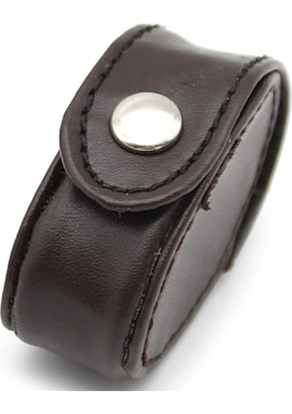 Yükseltilmiş Filtre Jadeite Filtre Kuyumcuları Kimlik Araçları Cep Boyutu Hafif Ağırlık (Yurt Dışından) indirimleri