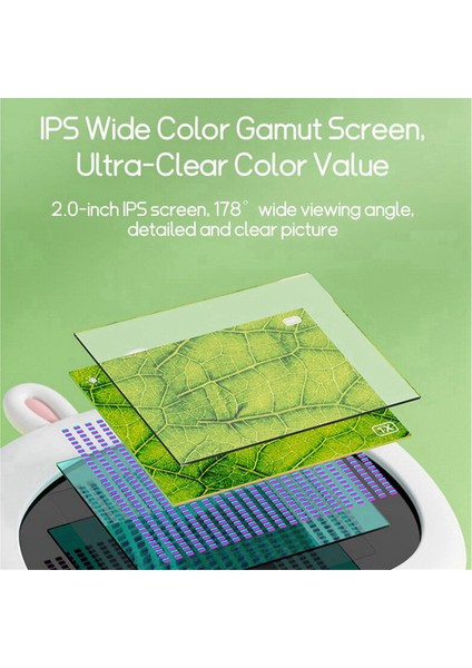 Mini Çocuklar Elektron Mikroskobu Cep Mikroskobu 8 Led&#39;li Çocuklar Için Ayar Düğmesi Dijital Mikroskobu (Yurt Dışından) indirimleri