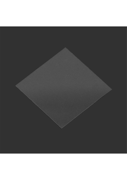 Cumerslip Slaytlar Laboratuvar Malzemeleri Kare Mikroskop Kapağı Cam Set Okul Eğitim Laboratuar Değiştirme Aracı 22X22MM (Yurt Dışından) modelleri