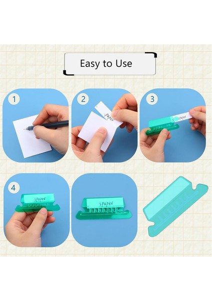 50 Adet Askılı Dosya Klasörü Etiketleri Askılı Dosya Klasörü Etiketleri A (Yurt Dışından) indirimleri