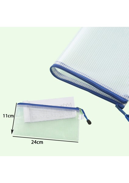 2 Adet 18 Yedekli Masif Marangoz Kalemi Kırmızı Sarı Siyah (Yurt Dışından) indirimleri