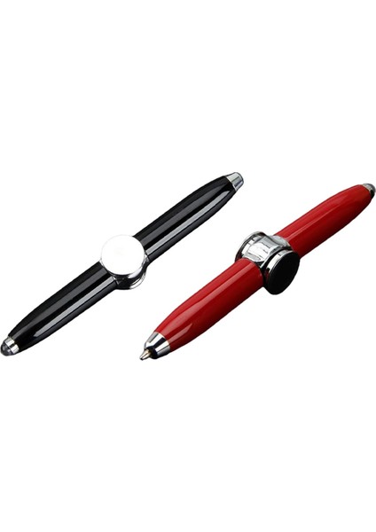 Kalem, LED Işıklı, Yazma Aracı, Karanlıkta Yazmak Için B (Yurt Dışından)