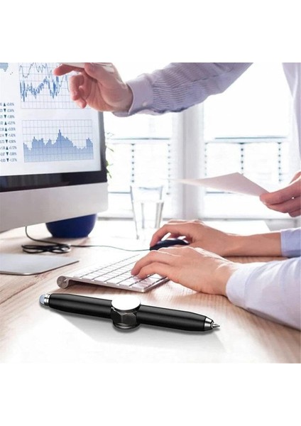 Kalem, LED Işıklı, Yazma Aracı, Karanlıkta Yazmak Için B (Yurt Dışından) modelleri