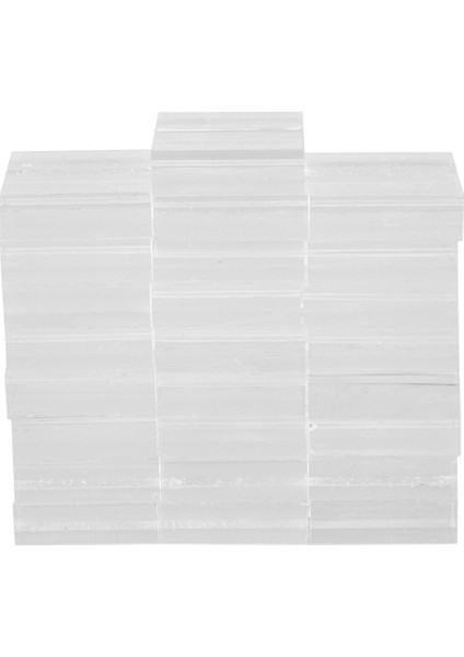 25 Adet Akrilik Standlar Yer Kartı Tutucuları 1.2 Inç Şeffaf (Yurt Dışından) modelleri