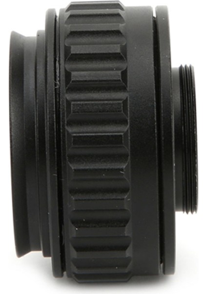 Trinoküler Stereo Mikroskop Için 0.35X Ctv Mikroskop Lens Kamera Arayüz Adaptörleri (Yurt Dışından) modelleri