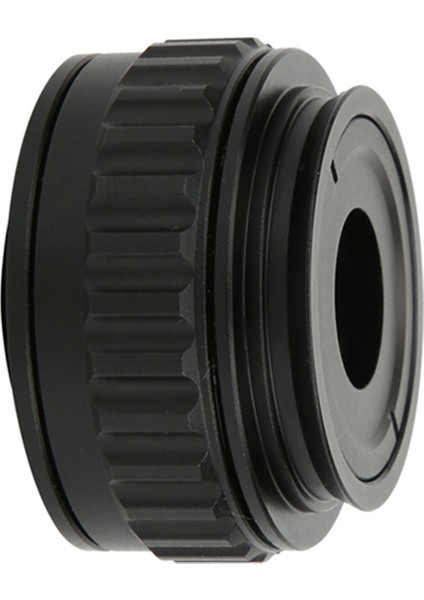Trinoküler Stereo Mikroskop Için 0.35X Ctv Mikroskop Lens Kamera Arayüz Adaptörleri (Yurt Dışından) fırsatları